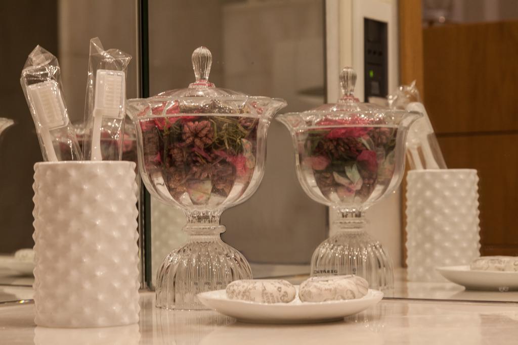 Prestigious Apartment Piazza Navona ローマ エクステリア 写真