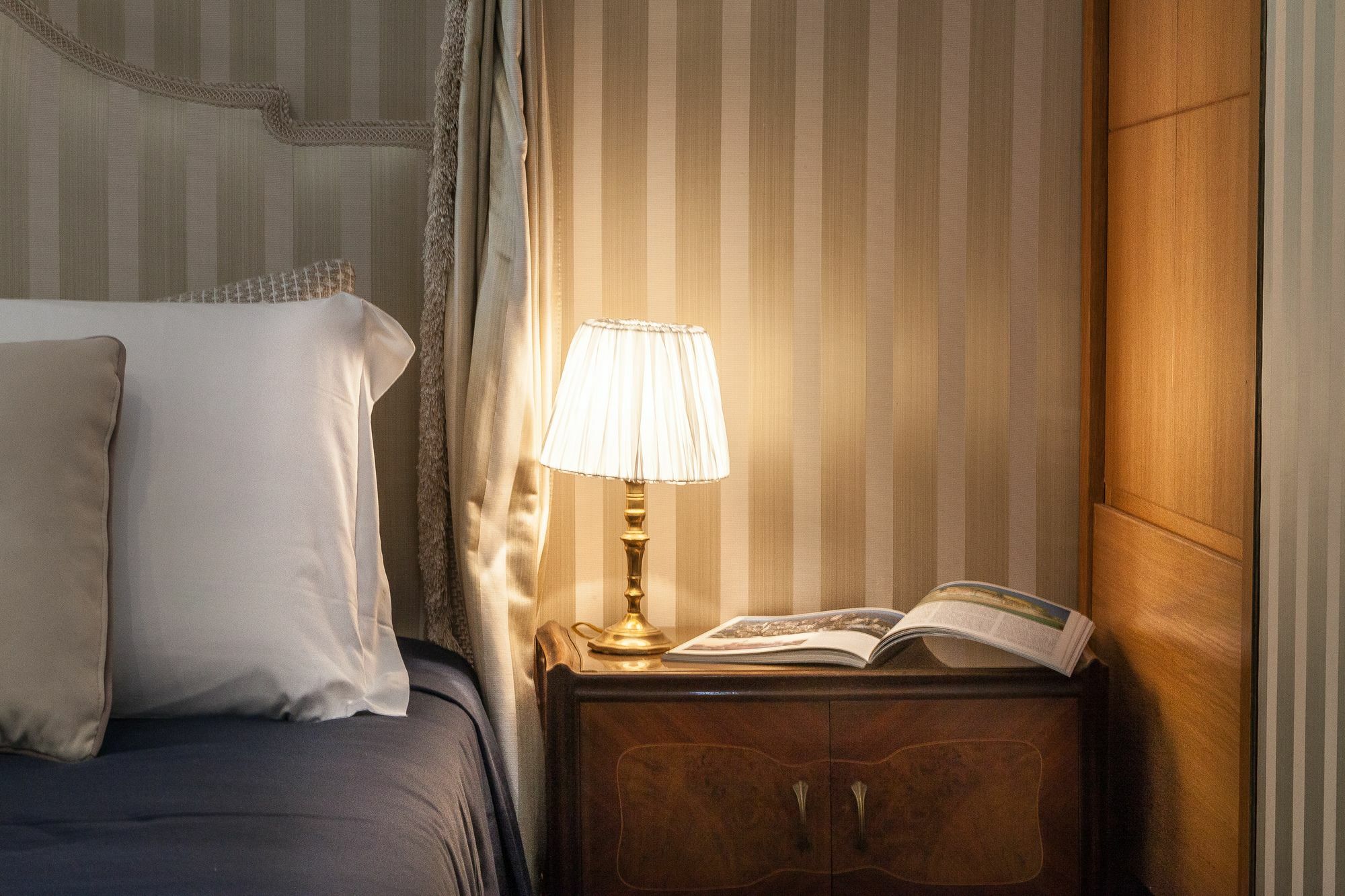 Prestigious Apartment Piazza Navona ローマ エクステリア 写真