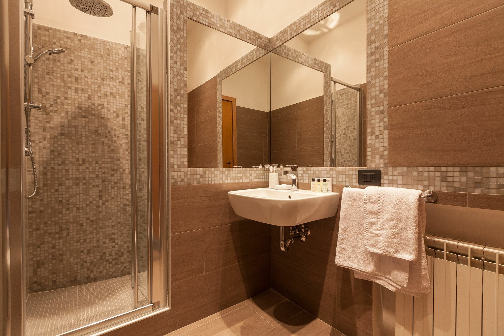Prestigious Apartment Piazza Navona ローマ エクステリア 写真