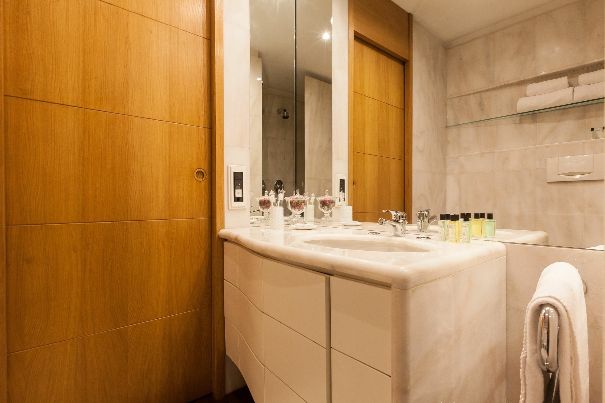 Prestigious Apartment Piazza Navona ローマ エクステリア 写真