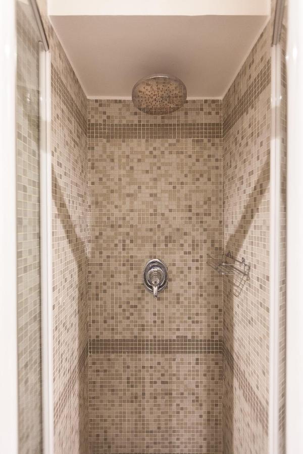 Prestigious Apartment Piazza Navona ローマ エクステリア 写真